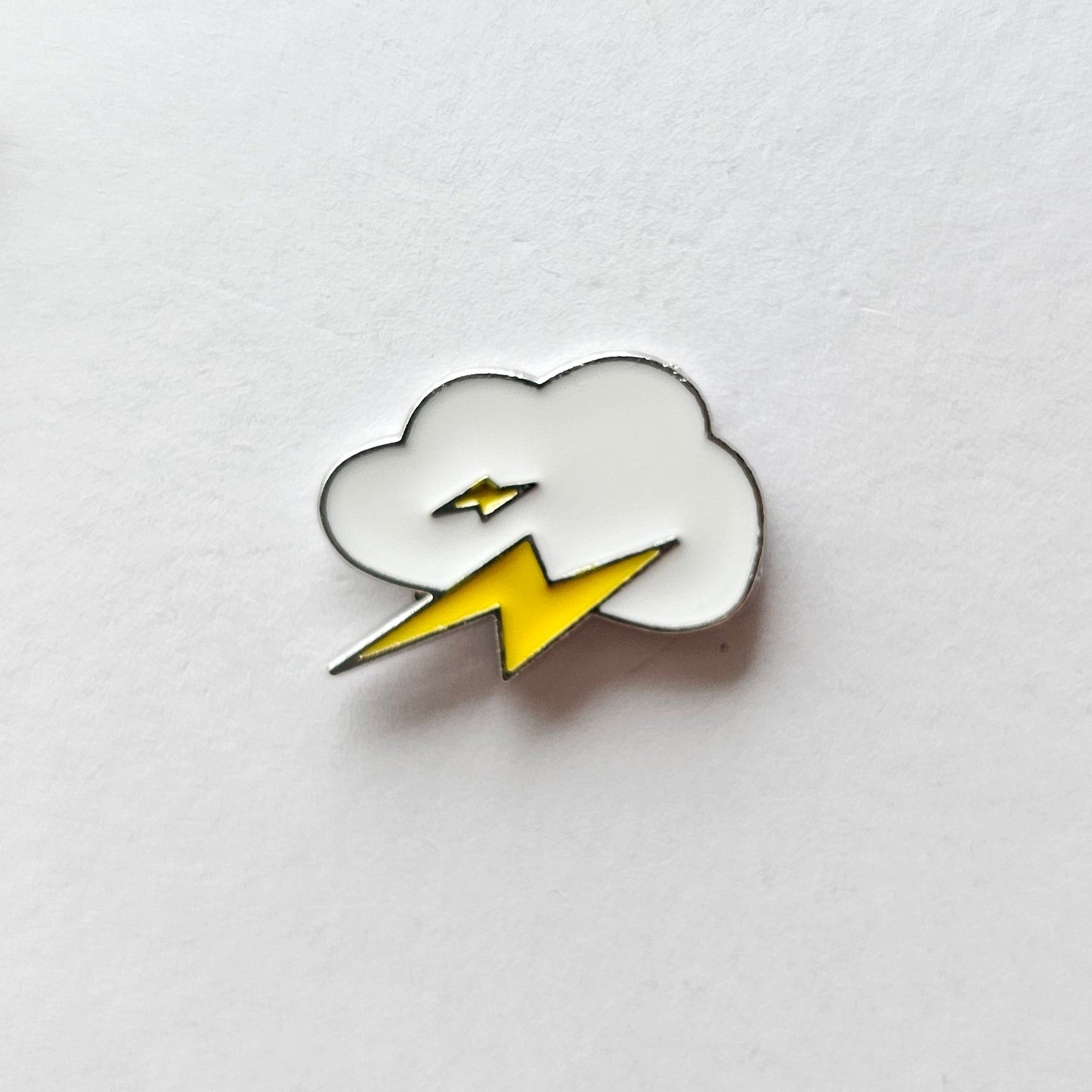 1 Pcs Enamel Pin