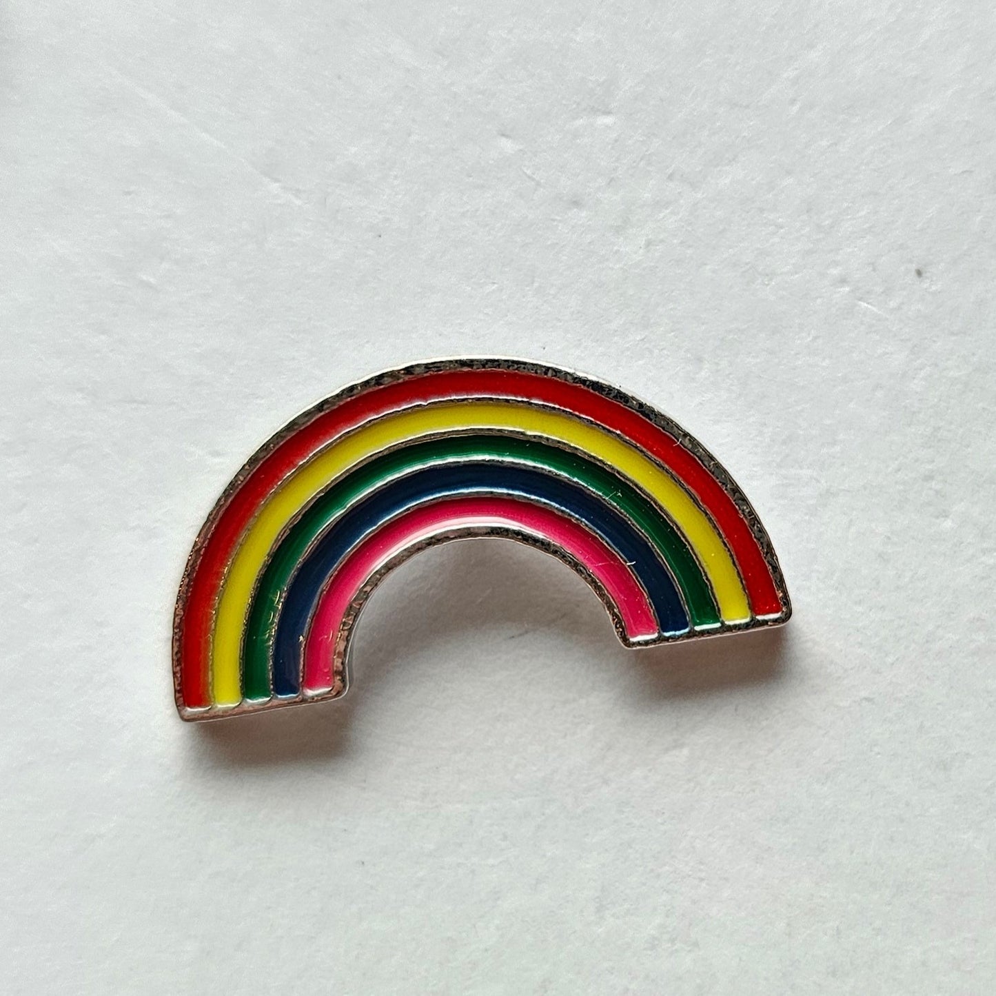 1 Pcs Enamel Pin