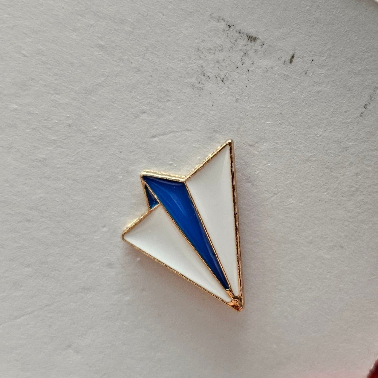 1 Pcs Enamel Pin