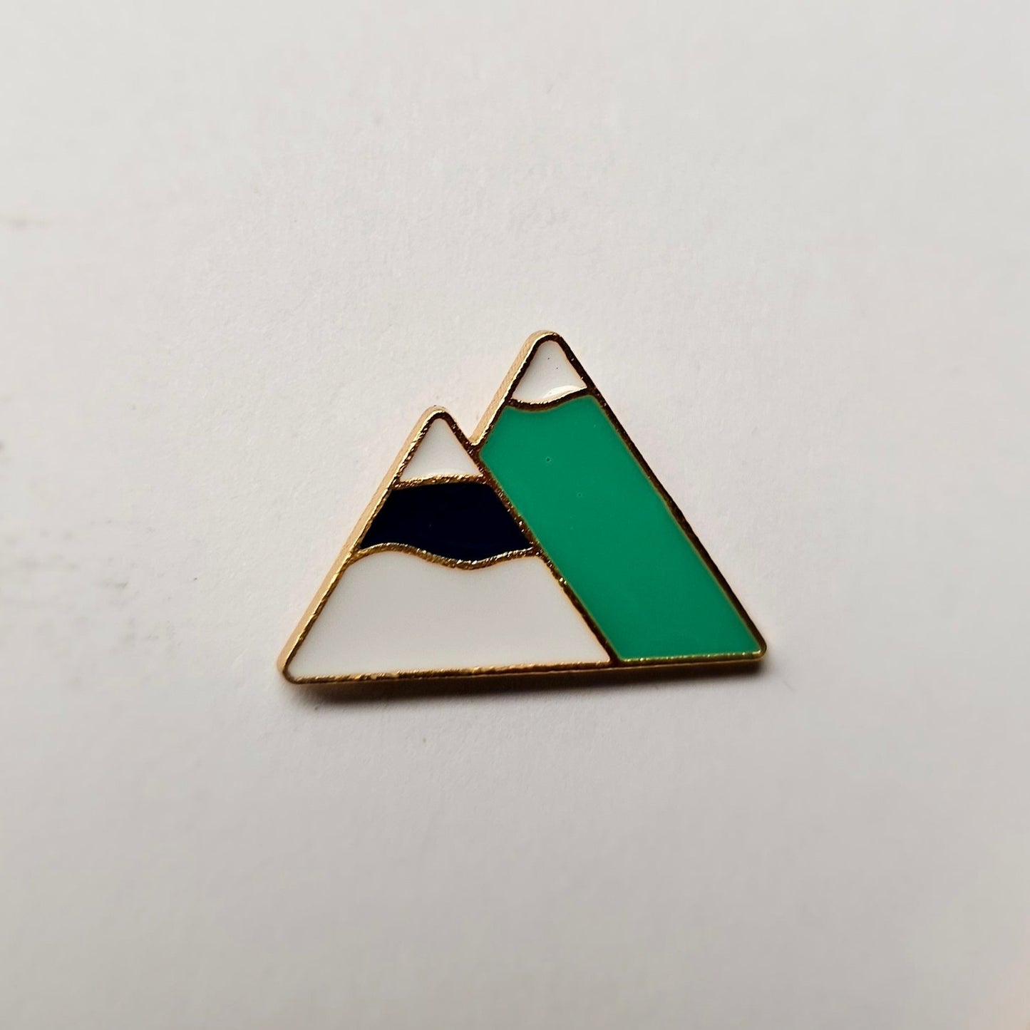 1 Pcs Enamel Pin