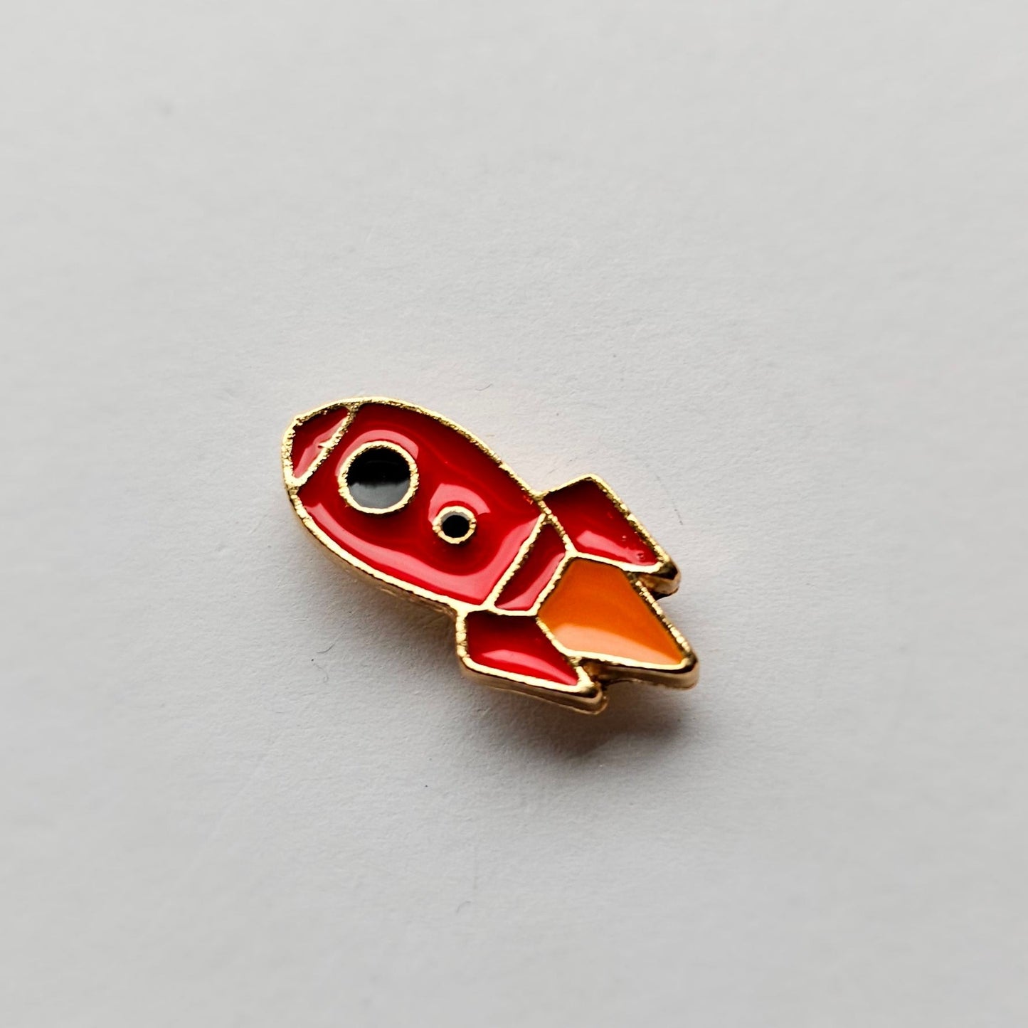 1 Pcs Enamel Pin