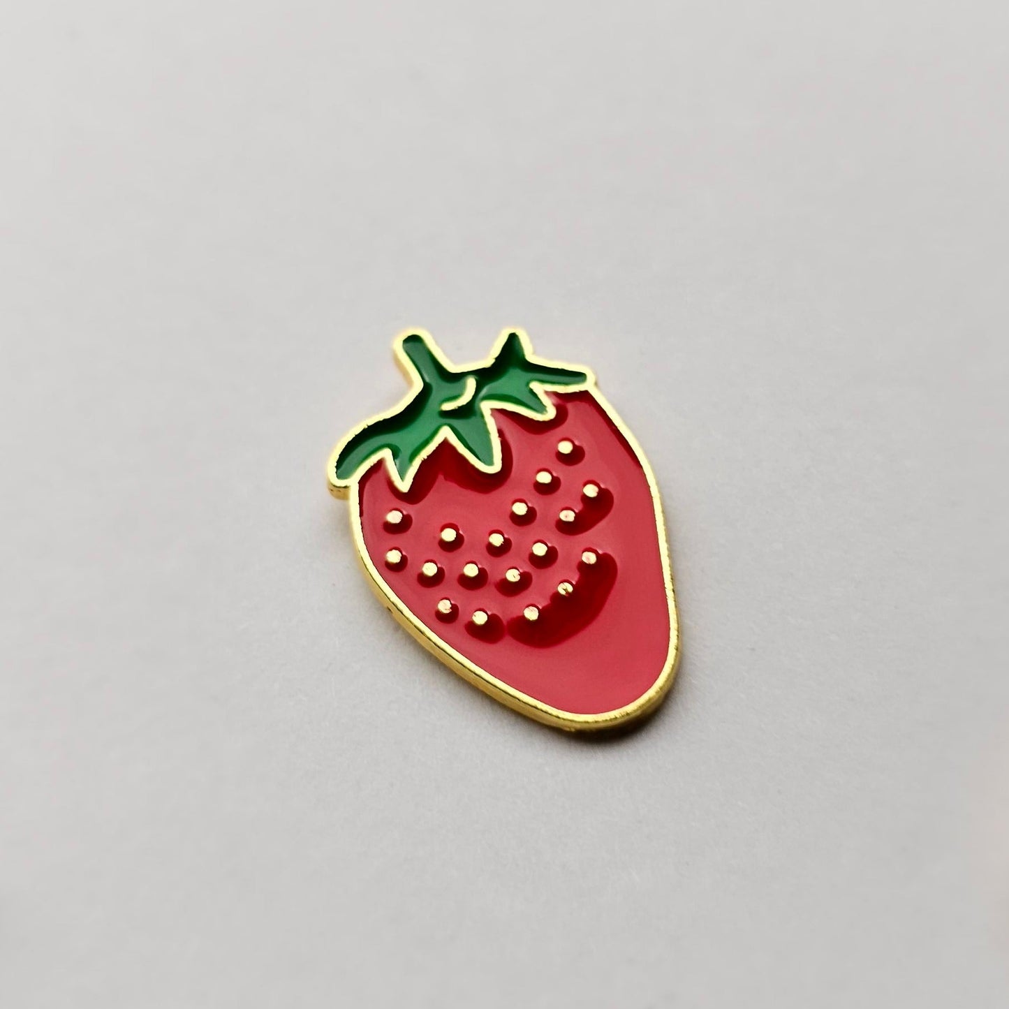 1 Pcs Enamel Pin