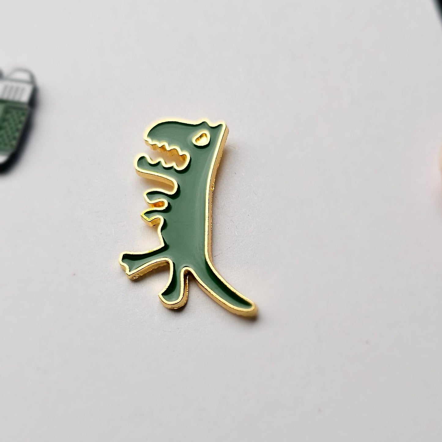 1 Pcs Enamel Pin