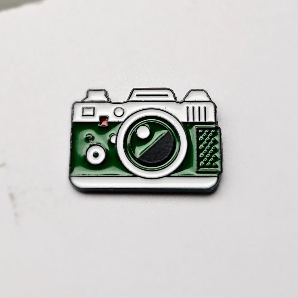 1 Pcs Enamel Pin