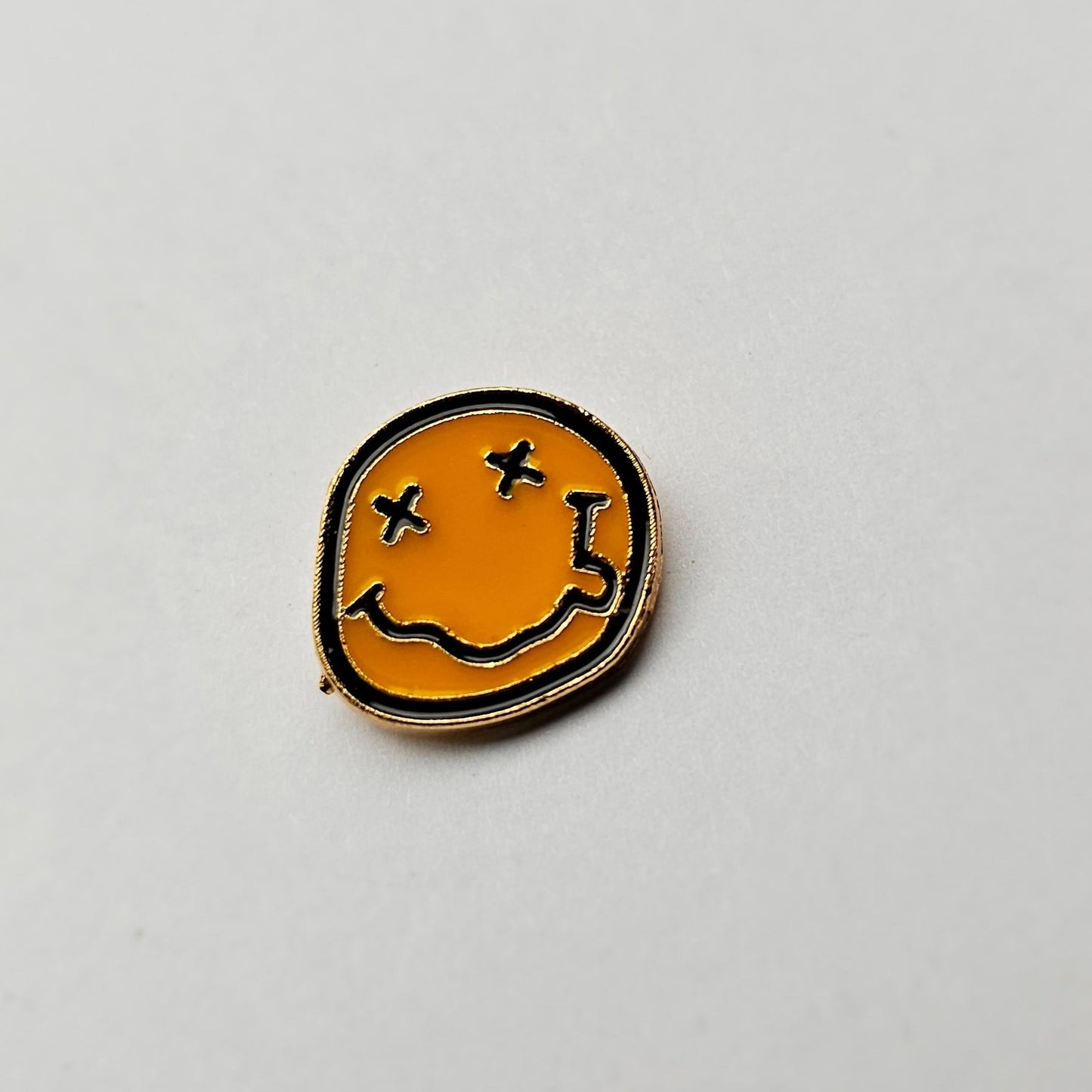 1 Pcs Enamel Pin