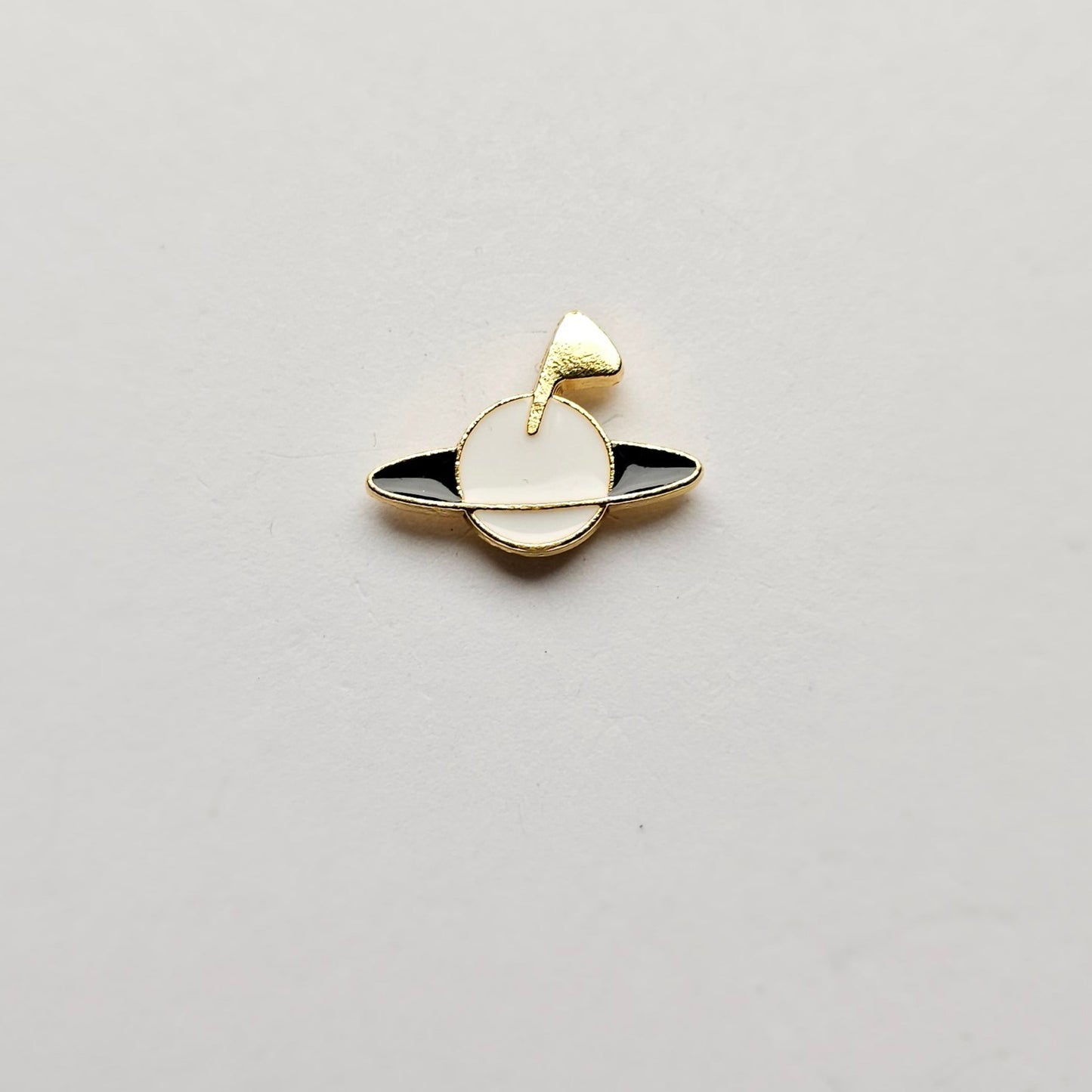 1 Pcs Enamel Pin