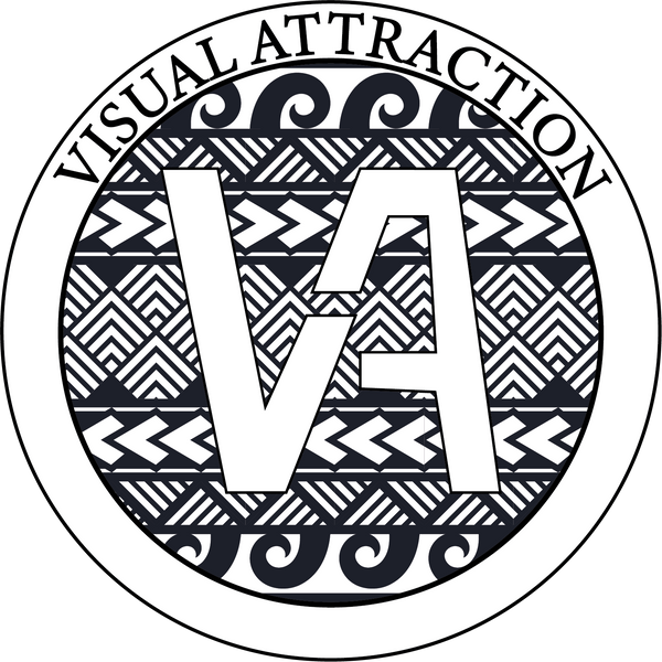 Visual Attraction